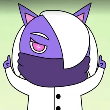 Profile image of 바이올렛