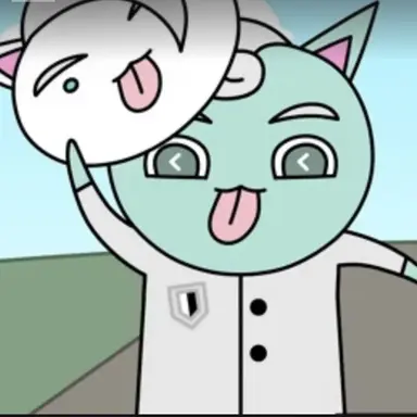 Profile image of 메롱 민트