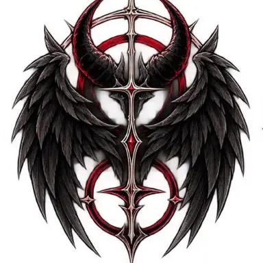Profile image of Yuki