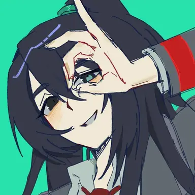 Profile image of 홍루