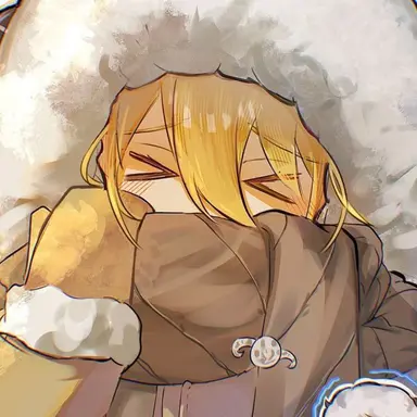 Profile image of 돈키호테