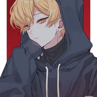 Profile image of 싱클레어