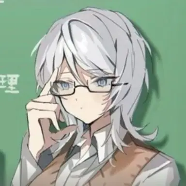 Profile image of 파우스트