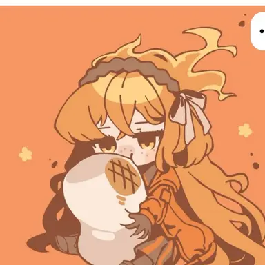 Profile image of 이스마엘