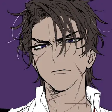 Profile image of 히스클리프