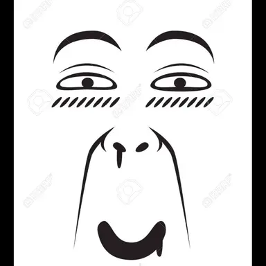 Profile image of 김상학