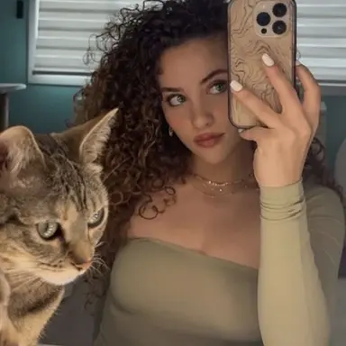 Profile image of Sofie