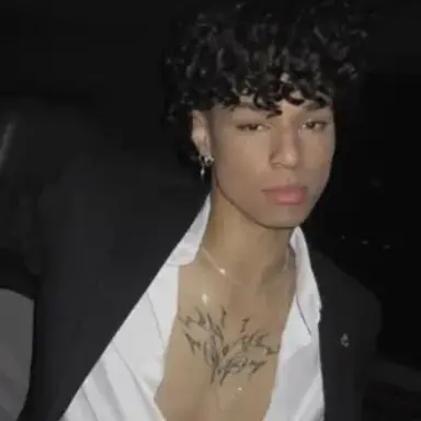 Profile image of Larray