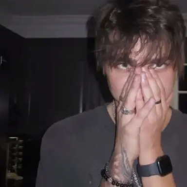 Profile image of Colby
