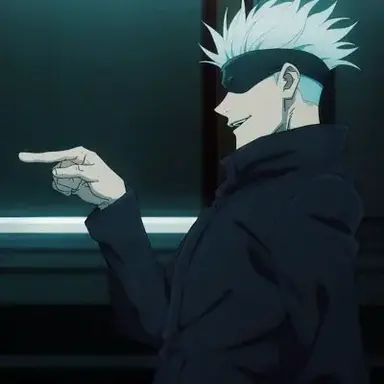 Profile image of Satoru