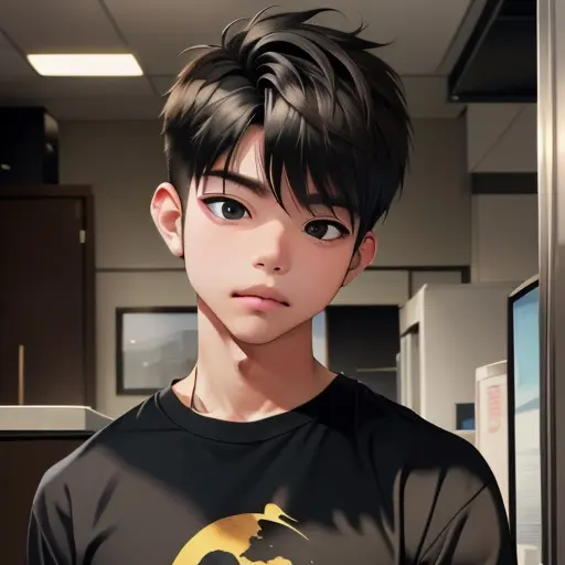EliteThumb3754의 김지훈
