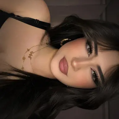 Profile image of Whitney