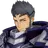 모브