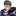 모브