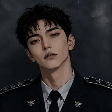 Profile image of 박지환