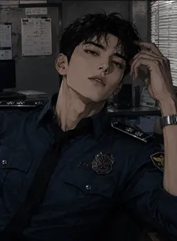 Profile image of パク・ジファン