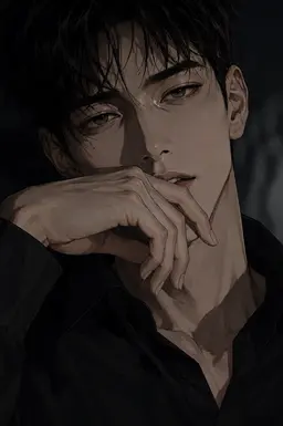 Profile image of パク・ジファン