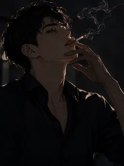 Profile image of パク・ジファン