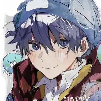 Profile image of らっだぁ