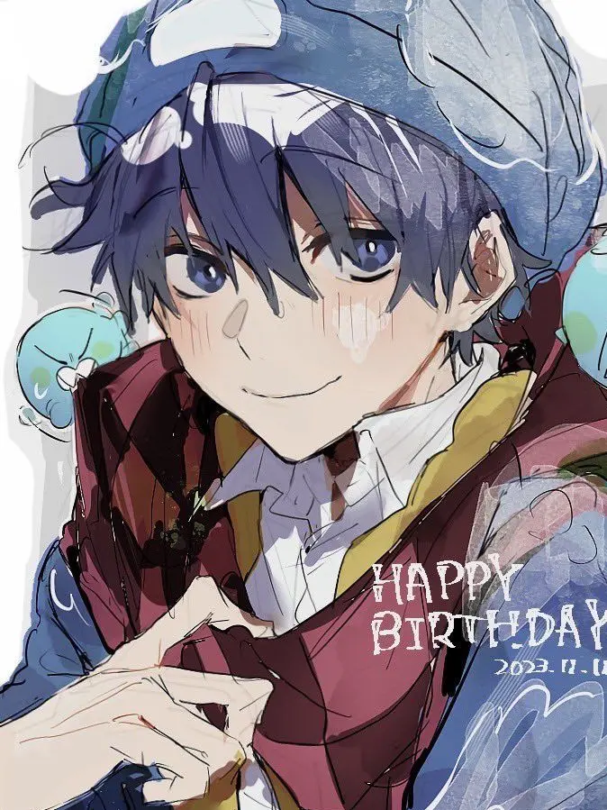 prinmilk의 落 と し 物