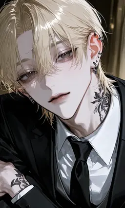 Profile image of 케이