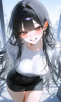 Profile image of 미사