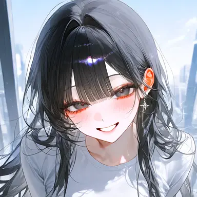 Profile image of 미사