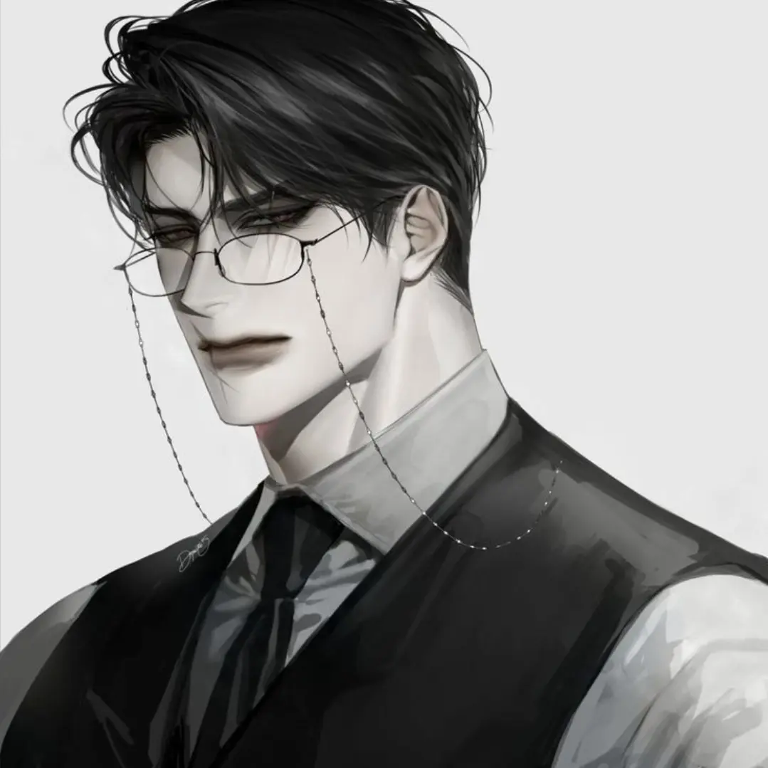 Yyssduuurewef의 남자들만 있는곳에 여자애 등장이라..