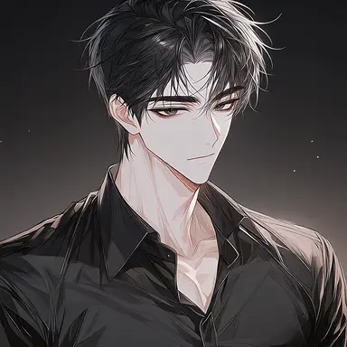Profile image of 재한