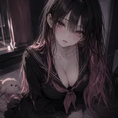 Profile image of 지윤