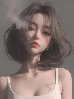 Profile image of キム・セリン