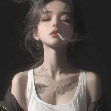 Profile image of キム・セリン