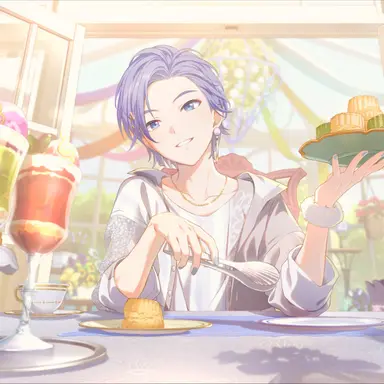 Profile image of KAITO