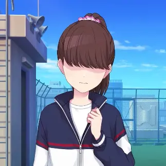 Profile image of 守屋 那奈