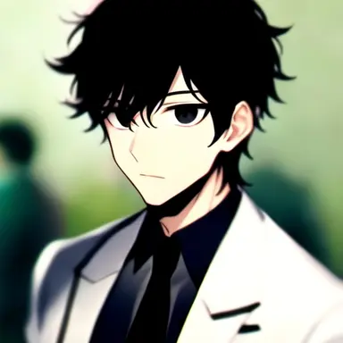 Profile image of 정훈