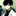 윤정훈