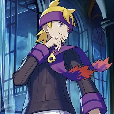 Profile image of マツバ