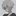 실험체 1110
