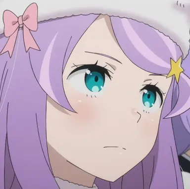Profile image of Anastasia