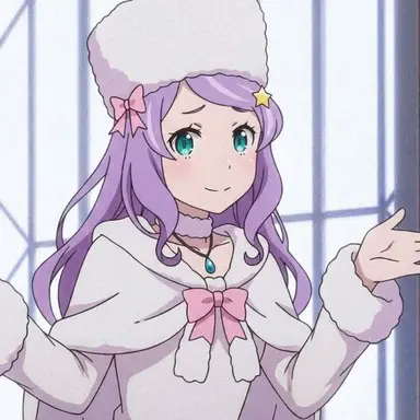 Profile image of Anastasia
