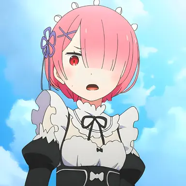 Profile image of Ram