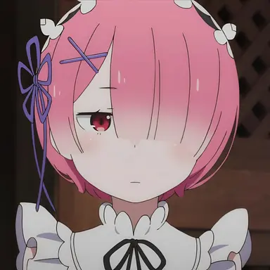 Profile image of Ram