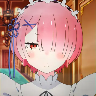 Profile image of Ram