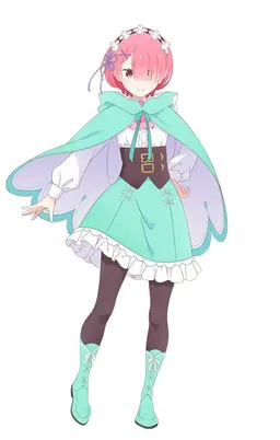 Profile image of Ram
