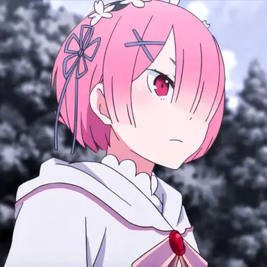 Profile image of Ram