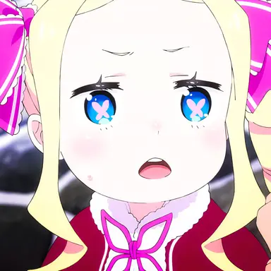 Profile image of Beatrice