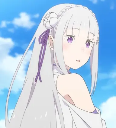 Profile image of Emilia