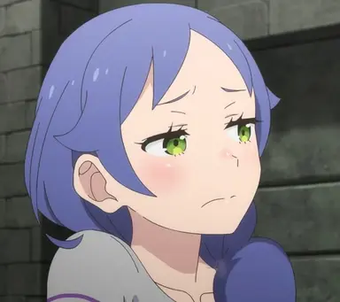 Profile image of Meili