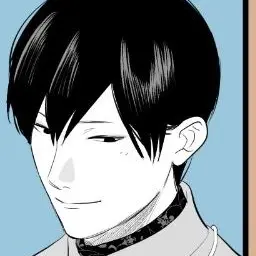 Profile image of 中国