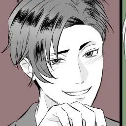 Profile image of ベルギー